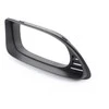 Porsche 997 T Cover Satin Juodas 2007 2009 Originalus 9975056510001C