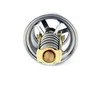 PORSCHE 997 Termostato įdėklas originalus 9A110622503