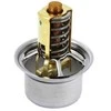 PORSCHE 997 Termostato įdėklas originalus 9A110622503