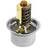 PORSCHE 997 Termostato įdėklas originalus 9A110622503