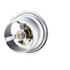 PORSCHE 997 Termostato įdėklas originalus 9A110622503
