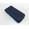 Porsche Aksesuarai Case Key Leather Yachting Originalus 97004400104