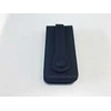 Porsche Aksesuarai Case Key Leather Yachting Originalus 97004400104