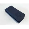 Porsche Aksesuarai Case Key Leather Yachting Originalus 97004400104