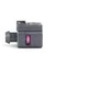 Porsche Audi A3/S3/Sportb/qu 2009-2016 HOUSING Originalus 8K0973702