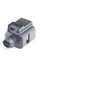 Porsche Audi A3/S3/Sportb/qu 2009-2016 HOUSING Originalus 8K0973702