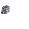 Porsche Audi A3/S3/Sportb/qu 2009-2016 HOUSING Originalus 8K0973702