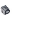 Porsche Audi A3/S3/Sportb/qu 2009-2016 HOUSING Originalus 8K0973702