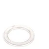 Porsche Audi A4 A6 A8 Volkswagen Golf Polo Passat Seal Ring Originalus N0138494