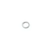 Porsche Audi A4 A6 A8 Volkswagen Golf Polo Passat Seal Ring Originalus N0138494