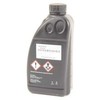 Porsche aušinimo skysčio apsaugos koncentratas antifrizas 1 litras 00004330515 ORIGINALUS