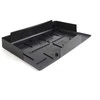 PORSCHE Baterijos Laido Dangtis 477915411A