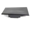 PORSCHE Baterijos Laido Dangtis 477915411A