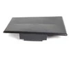 PORSCHE Baterijos Laido Dangtis 477915411A