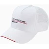 PORSCHE beisbolo kepuraitė unisex – Motorsport