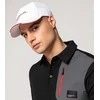 PORSCHE beisbolo kepuraitė unisex – Motorsport