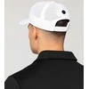 PORSCHE beisbolo kepuraitė unisex – Motorsport