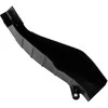 Porsche Bentley Oro Air Guide Kairys 971505569A