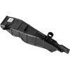 Porsche Bentley Oro Air Guide Kairys 971505569A