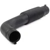 Porsche Boxster 1997 2004 Alyninis Vamzdis Originalus 99610725403