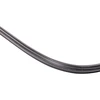 Porsche Boxster 2004 2003 2001 Trim Frame Originalus 98654154103