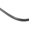 Porsche Boxster 2004 2003 2001 Trim Frame Originalus 98654154103