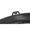 Porsche Boxster 911 1997 1998 1999 2000 - 2004 Originalus bamperio dangtelio apdailos skydelis