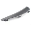 Porsche Boxster 911 1997 1998 1999 2000 - 2004 Originalus bamperio dangtelio apdailos skydelis