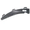 Porsche Boxster 911 1997 1998 1999 2000 - 2004 Originalus bamperio dangtelio apdailos skydelis