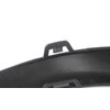 Porsche Boxster 911 1997 1998 1999 2000 - 2004 Originalus bamperio dangtelio apdailos skydelis