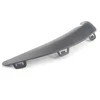 Porsche Boxster 911 1997 1998 1999 2000 - 2004 Originalus bamperio dangtelio apdailos skydelis