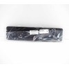 PORSCHE BOXSTER 981 Priekinio bamperio valstybinio numerio laikiklis 981701051001E0 NEW GENUINE