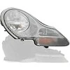Porsche Boxster 986 1997 2004 Pagrindinis Priekinis Žibintas Originalus 98663113217