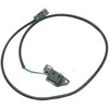Porsche Boxster 986 2000 Mikroswitch Originalus 98661310102