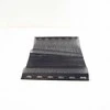 PORSCHE BOXSTER 986 Po sėdyne esanti kilimėlis 99652150702 NAUJAS ORIGINALUS