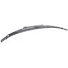 Porsche Boxster 986 Prietaiso Gaubtas Originalus 9965725630601C