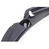 Porsche Boxster 986 Prietaiso Gaubtas Originalus 9965725630601C