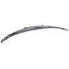 Porsche Boxster 986 Prietaiso Gaubtas Originalus 9965725630601C
