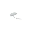 Porsche Boxster 987 98 2009 2013 Viršutinė Dangtis Originalus 98750570304G2L