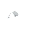 Porsche Boxster 987 98 2009 2013 Viršutinė Dangtis Originalus 98750570304G2L