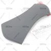 Porsche Boxster 987 98 Juoda Dangtis Originalus 98756355100A03