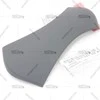 Porsche Boxster 987 98 Juoda Dangtis Originalus 98756355100A03