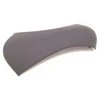 Porsche Boxster 987 98 Juoda Dangtis Originalus 98756355100A03