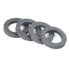 Porsche Boxster 987 98 Variklio Surinkimo Rinkinys Originalus 98756191900