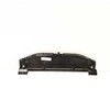 Porsche Boxster 987 997 911 Facelift RHD puodelių laikiklis 99755229304 NAUJAS