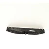 Porsche Boxster 987 997 911 Facelift RHD puodelių laikiklis 99755229304 NAUJAS