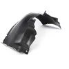 Porsche Boxster 987 Fender Originalus 98750420300