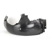 Porsche Boxster 987 Fender Originalus 98750420300
