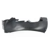 Porsche Boxster 987 Fender Originalus 98750420300