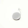 Porsche Boxster 987 Priekinio bamperio vilkimo kablio kablio dangtelis 98750570300G2X NEW GENUINE